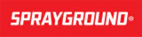 SPRAYGROUND