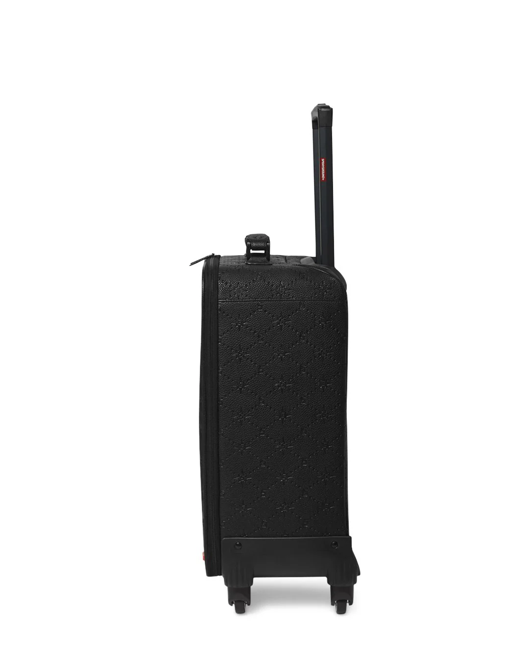 24/7 JETSETTER CARRY-ON LUGGAGE - Image 5