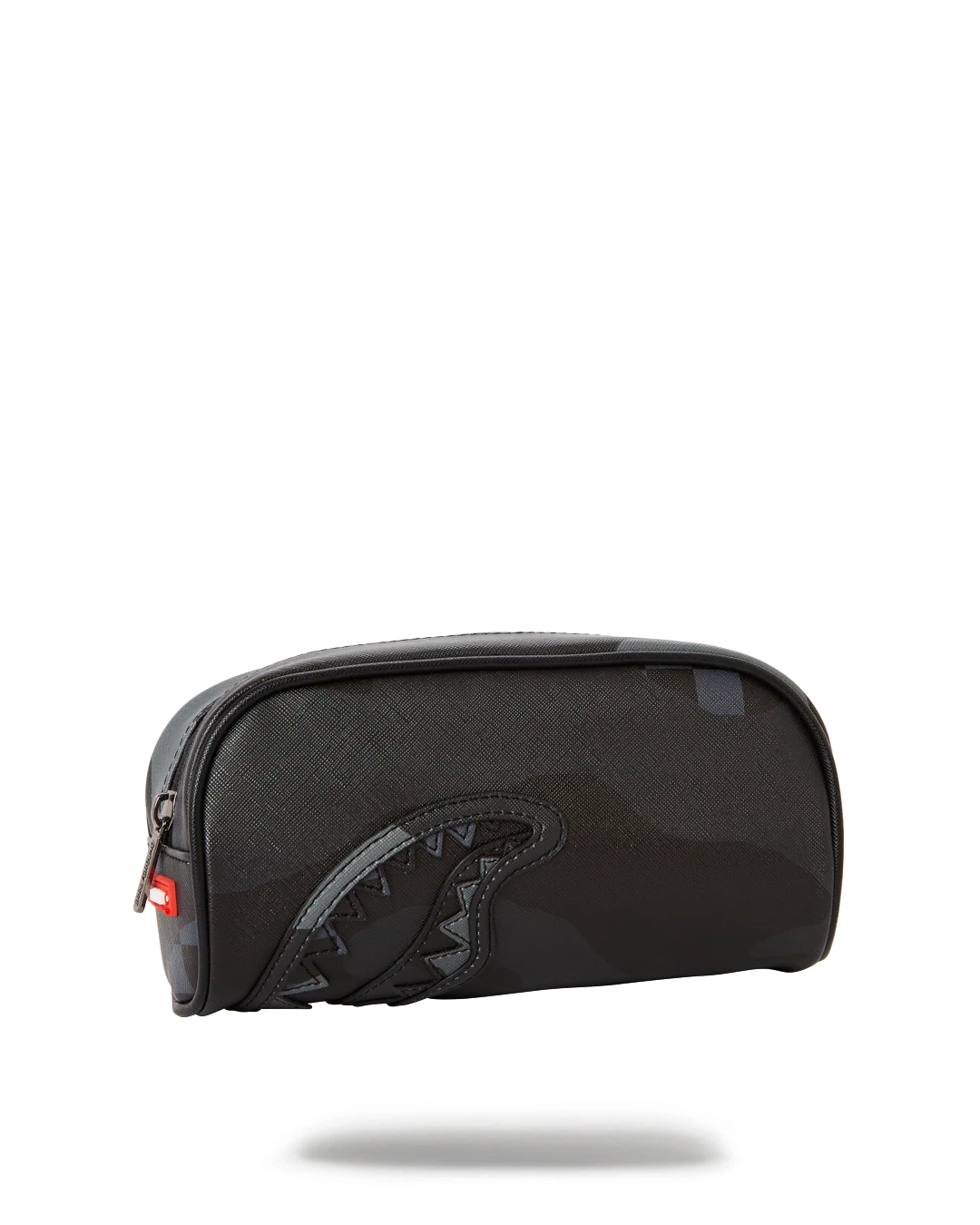 3AM FULL THROTTLE POUCH - Image 3