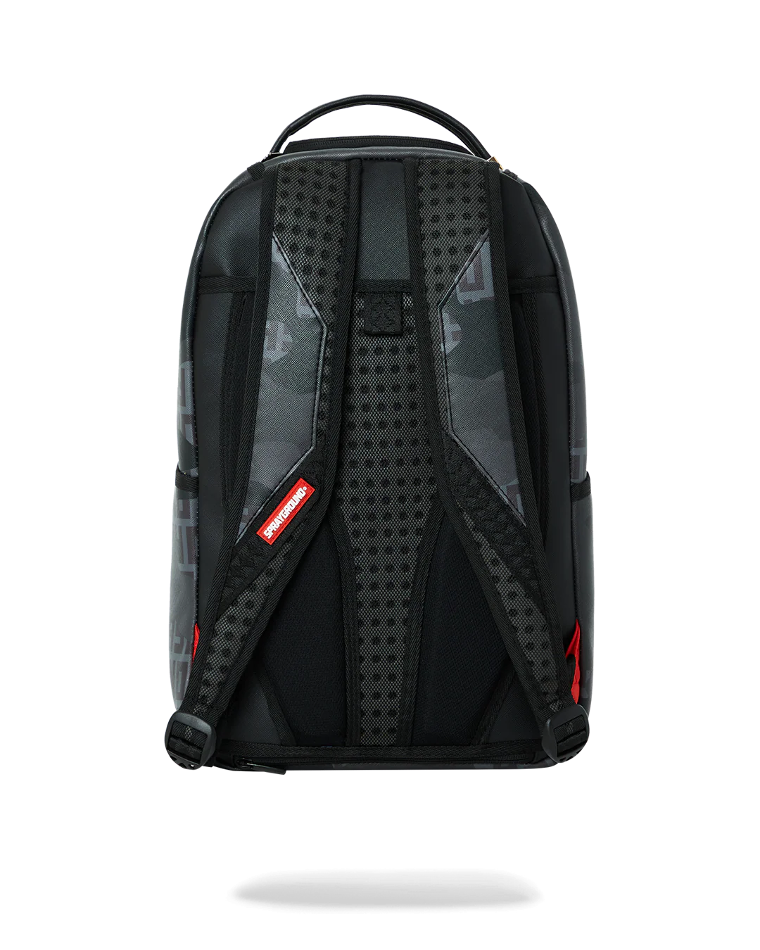 3AM INFINITI BACKPACK (DLXV) - Image 9