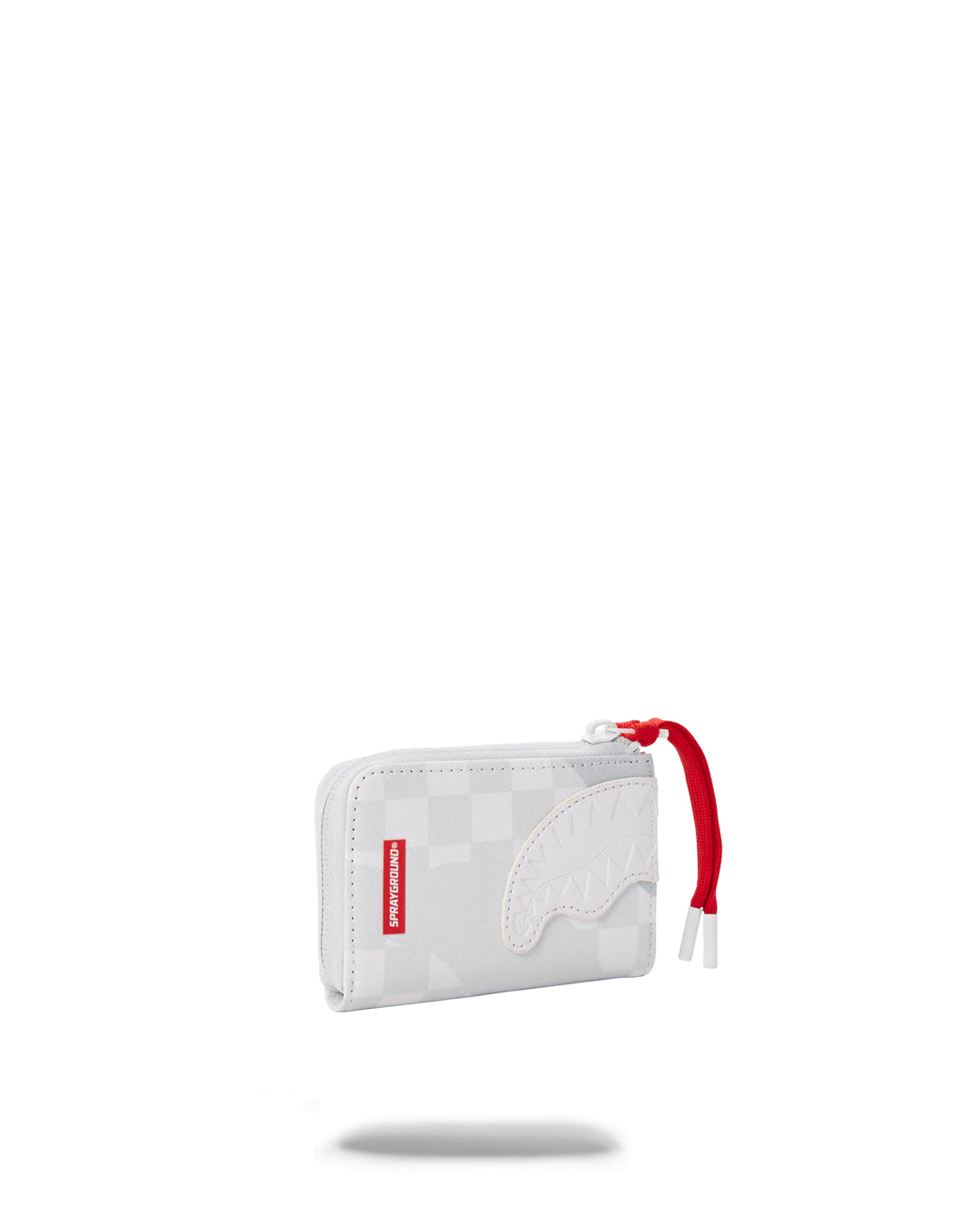 3AM LE BLANC WALLET - Image 3