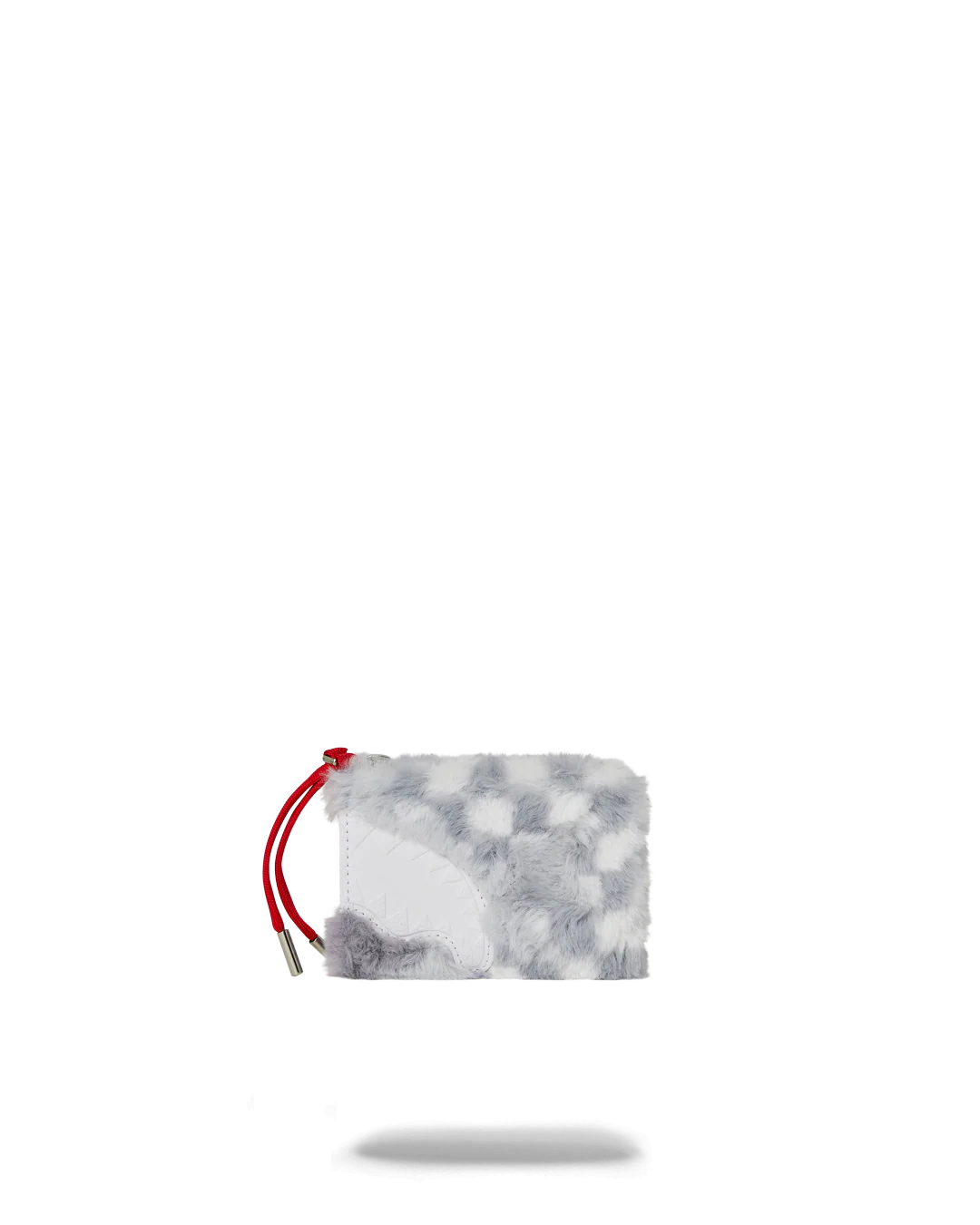 3AM PLUSH SWISS ALPS WALLET - Image 5