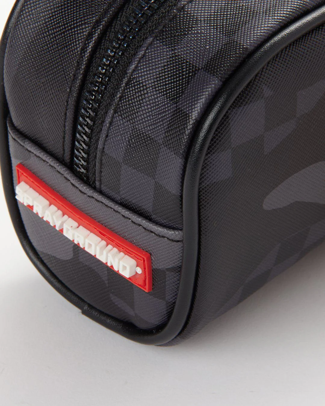 3AM POUCH - Image 5
