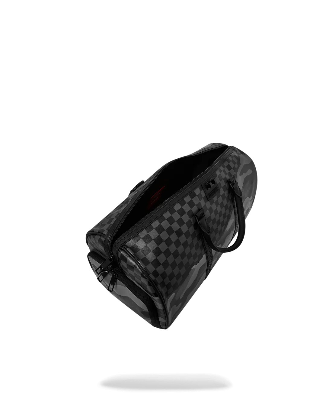 3AM RIPTIDE DUFFLE - Image 11
