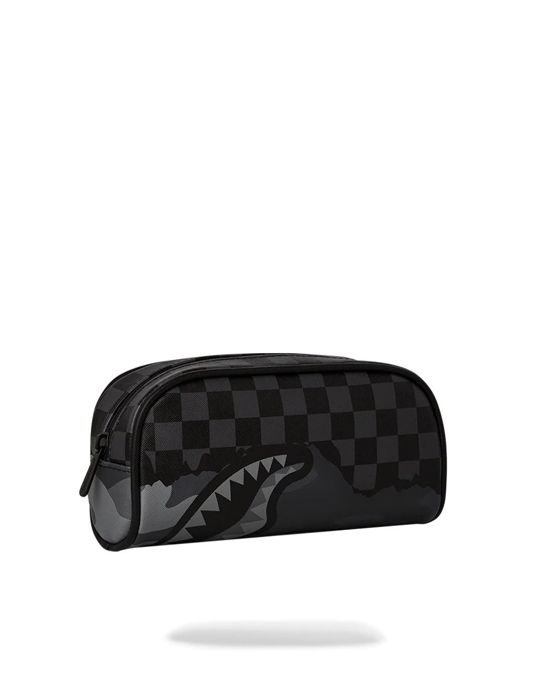 3AM RIPTIDE PENCIL POUCH - Image 3