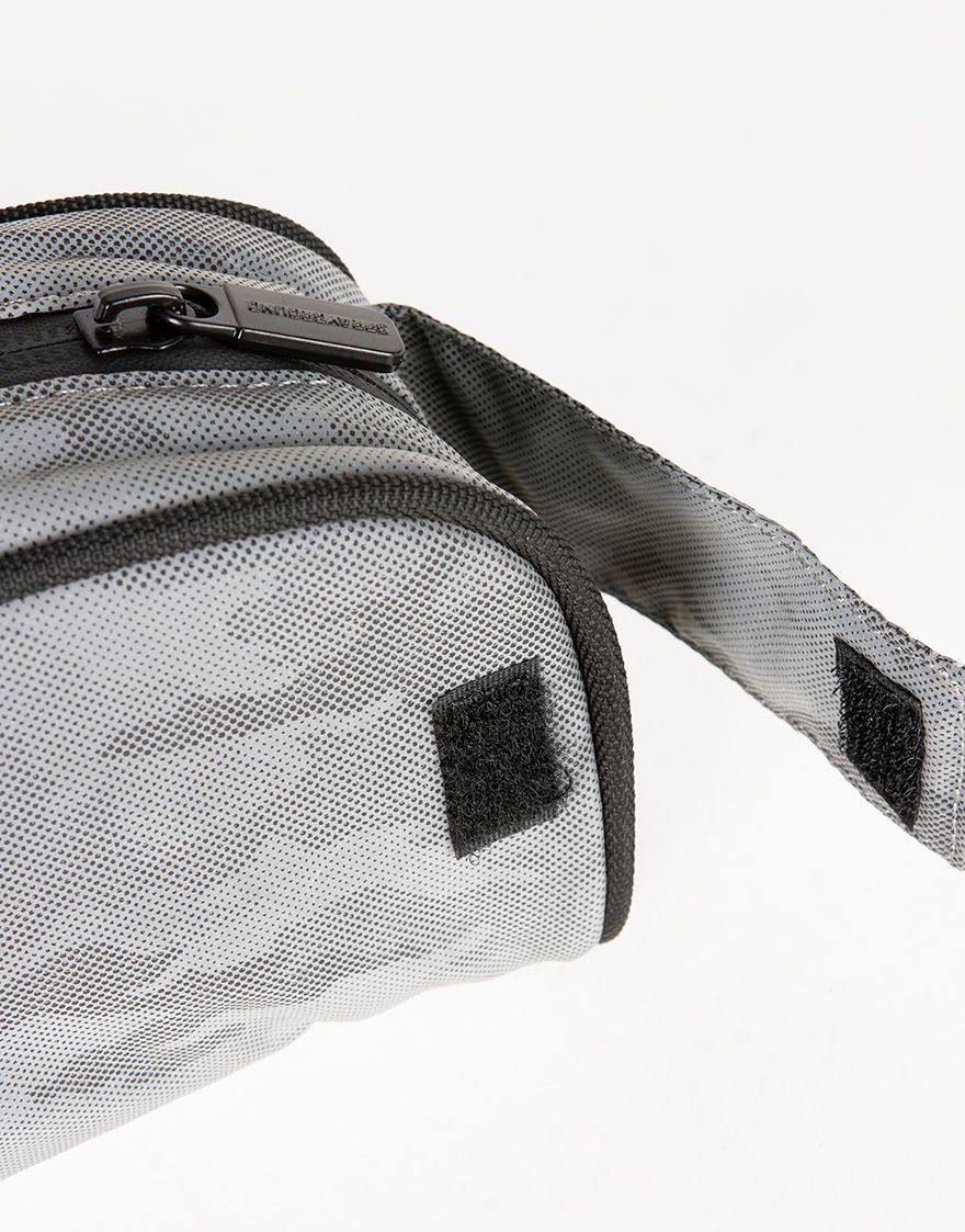 3M CAMO TRANSPORTER POUCH - Image 5