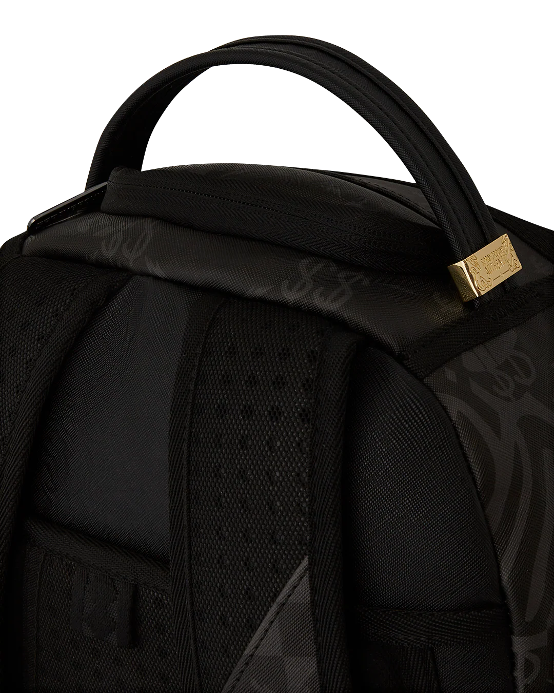 4AM DLX BACKPACK - Image 13