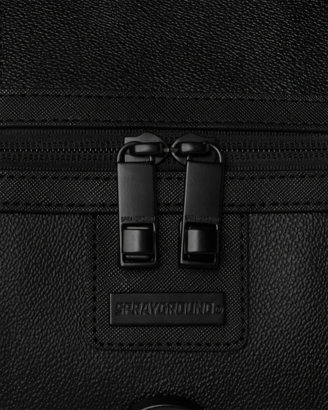 4AM JETSET MINDSET DUFFLE - Image 11
