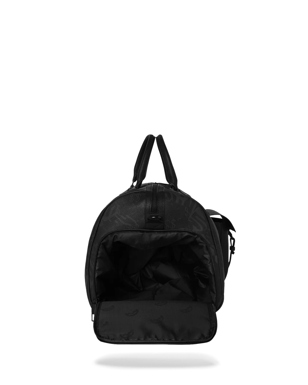 4AM JETSET MINDSET DUFFLE - Image 12