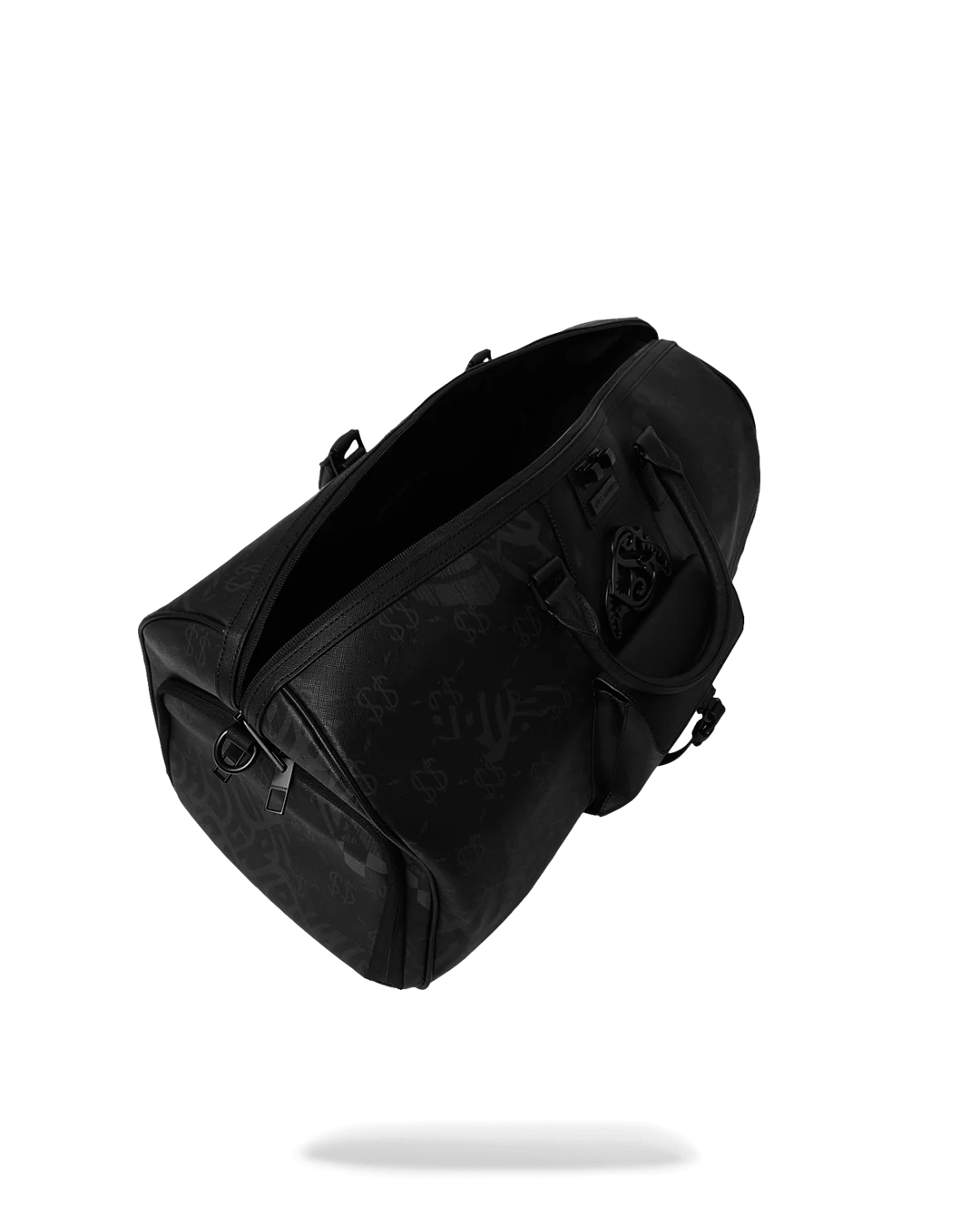 4AM JETSET MINDSET DUFFLE - Image 13