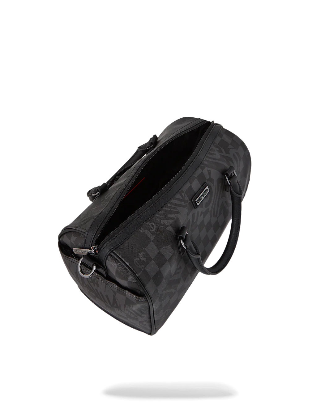 4AM MINI DUFFLE - Image 13