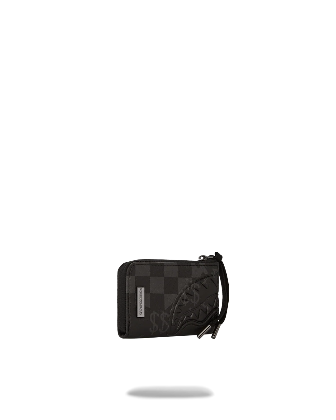 4AM WALLET - Image 3