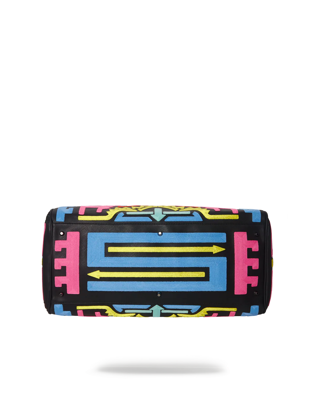 A.i.4 PATH TO THE FUTURE DUFFLE - Image 17