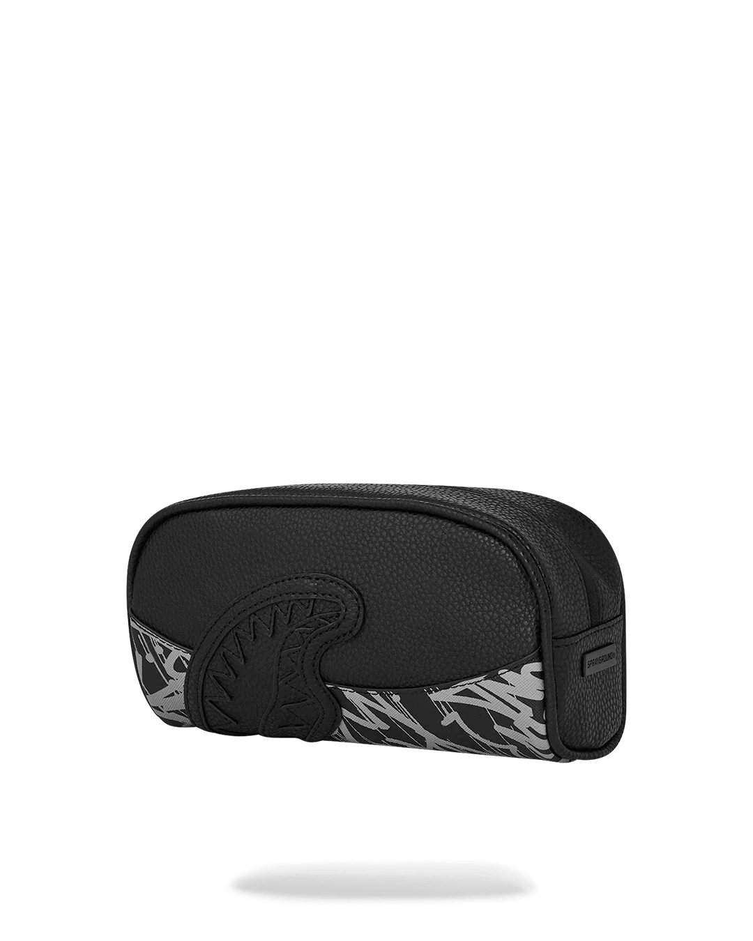 A.M.P.M PENCIL POUCH - Image 3