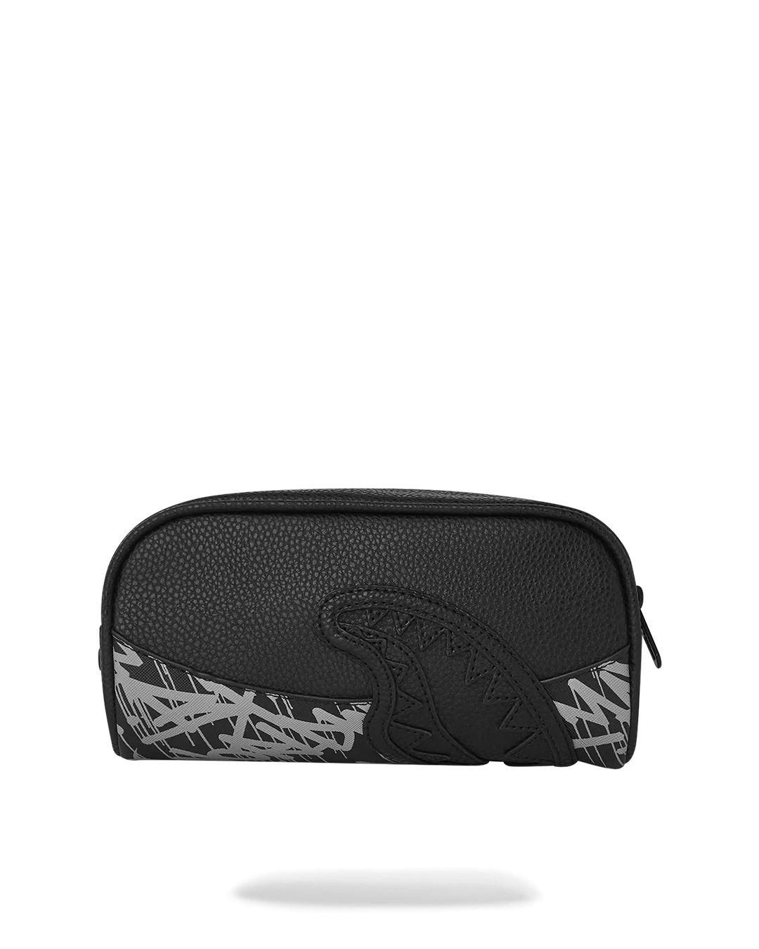 A.M.P.M PENCIL POUCH - Image 4