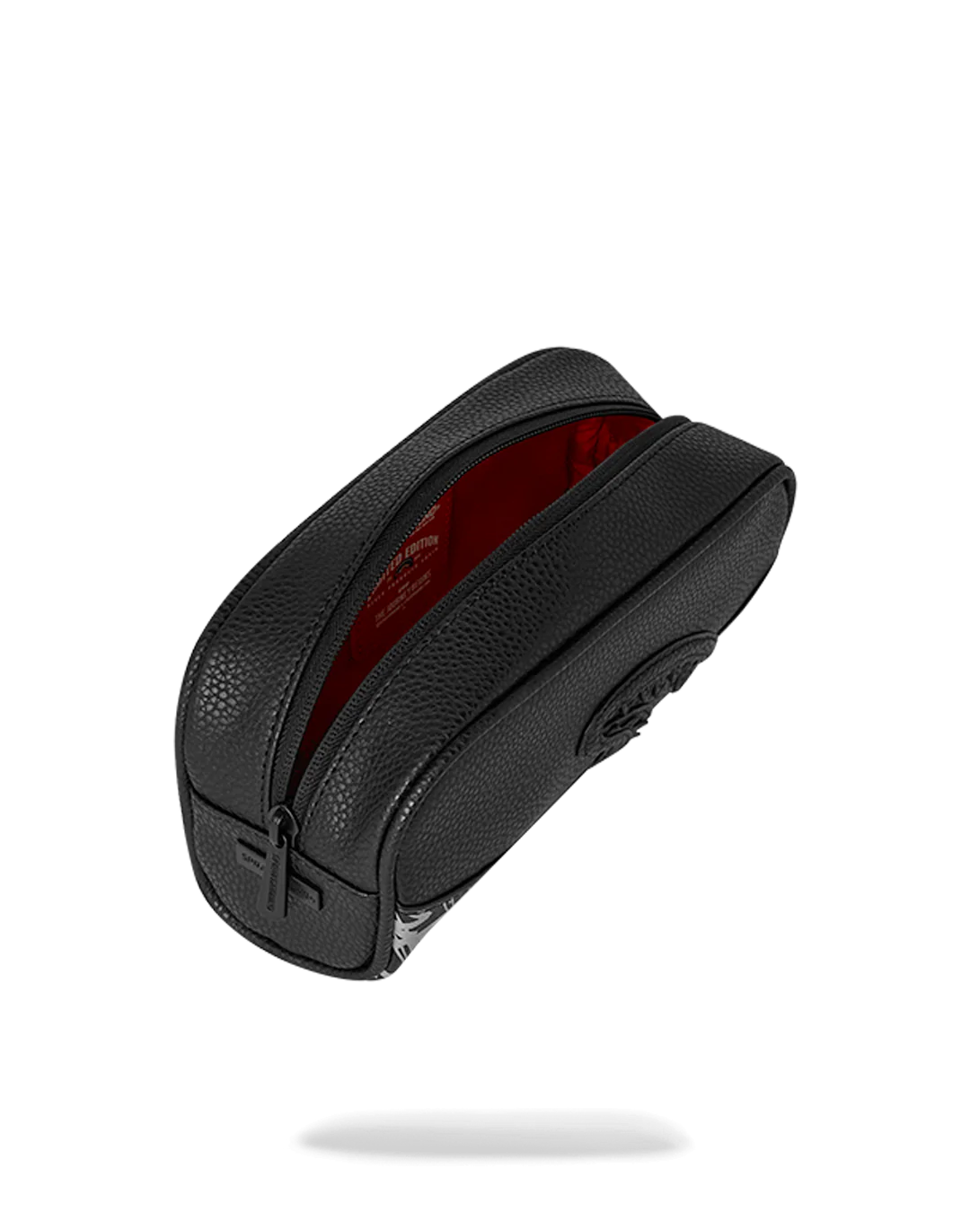 A.M.P.M PENCIL POUCH - Image 5