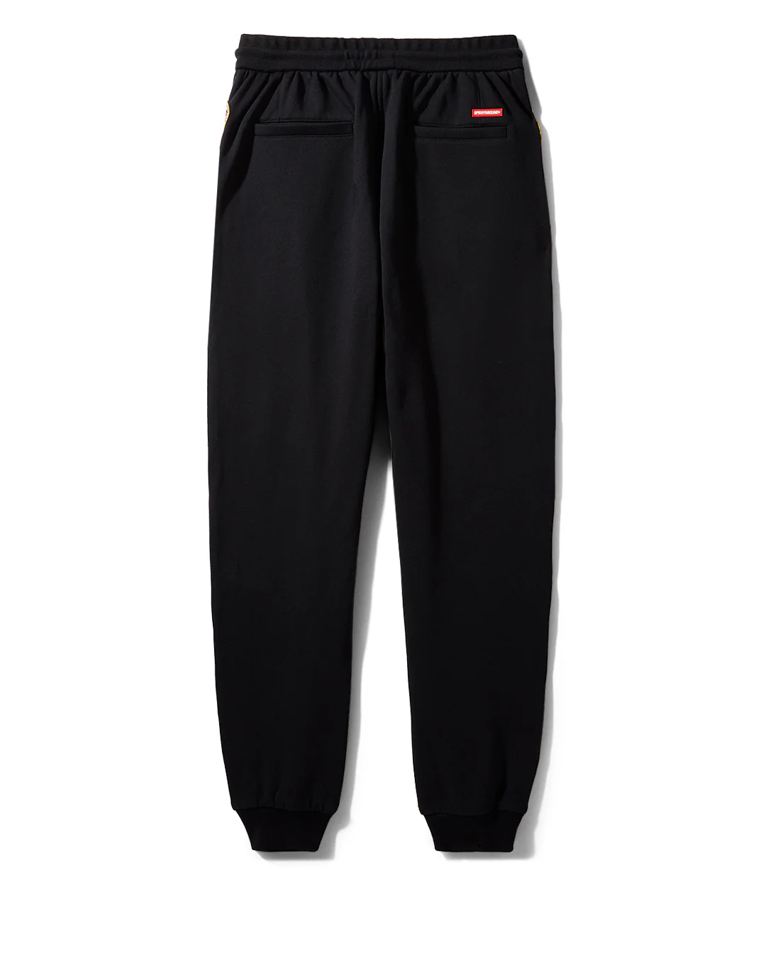 A.I. 12 BROOKLYN & BEYOND - SANDFLOWER COLLAB JOGGER - Image 3