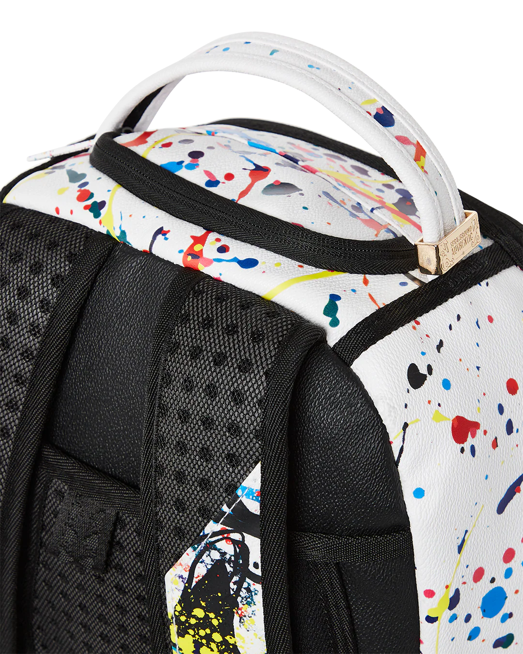 AFTER DARK SPARK BACKPACK (DLXV) - Image 13