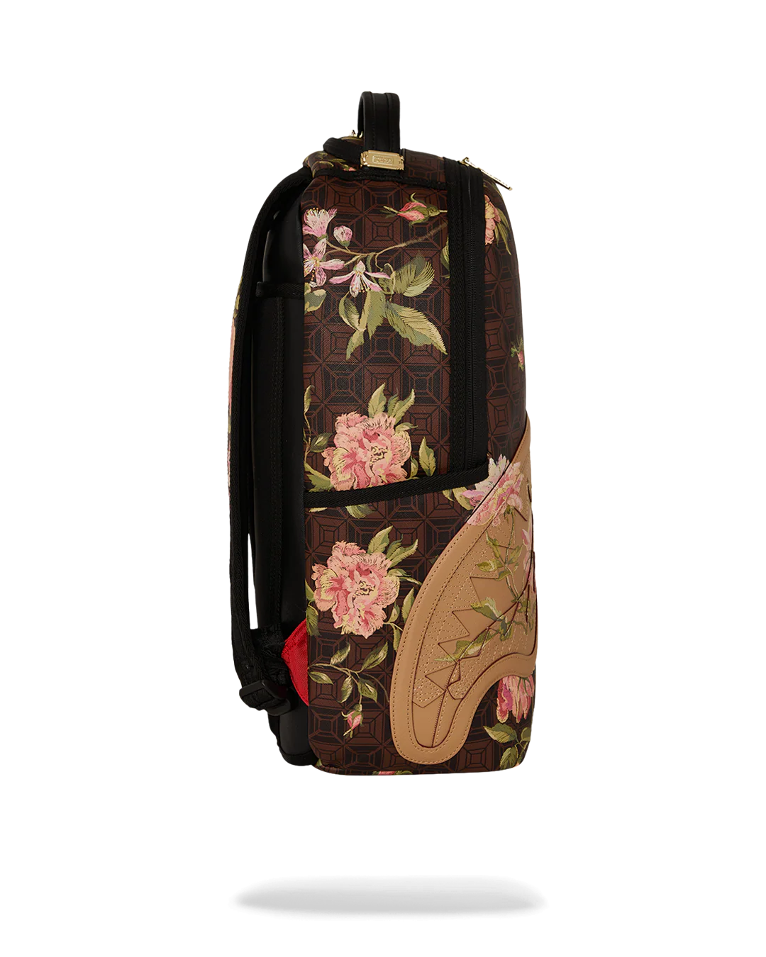 AI DREAMERS GARDEN BACKPACK - Image 7