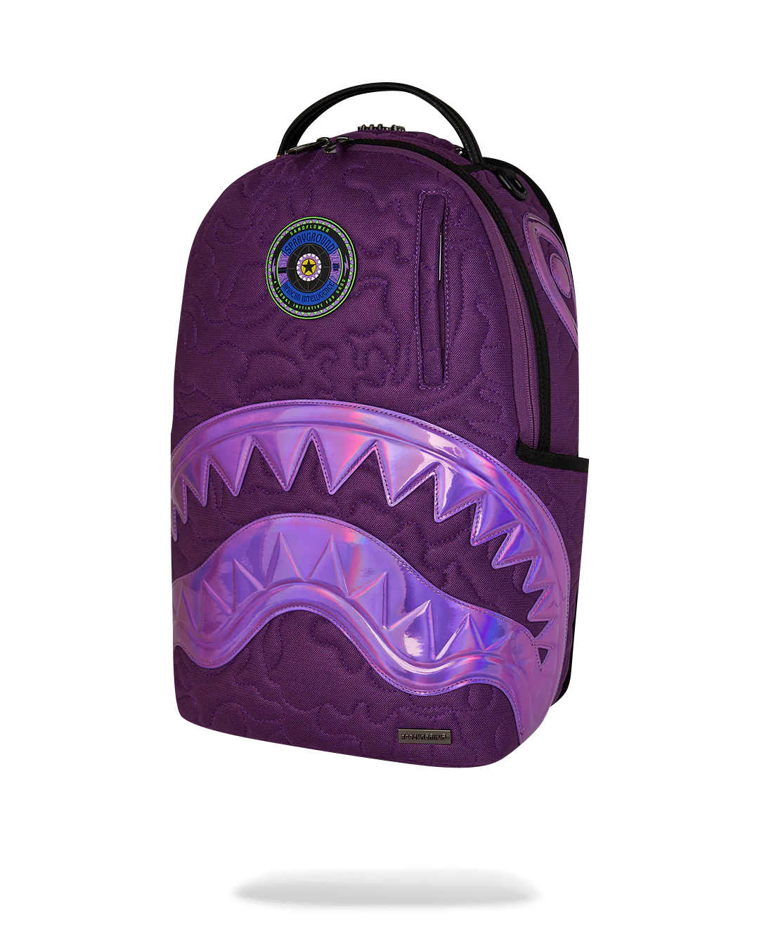 AI SERENGETI BACKPACK - Image 3