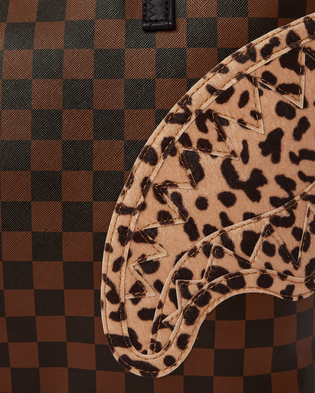 A.i.3 THE LEGACY TOTE - Image 11