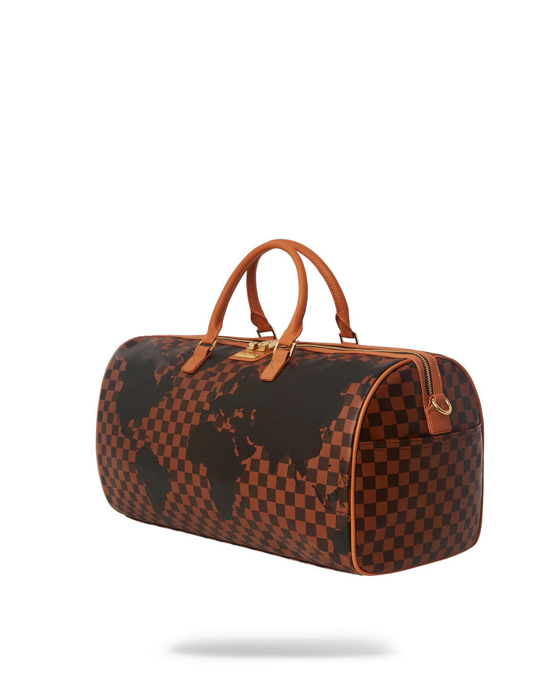 A.i.5 GLOBAL DUFFLE - Image 3