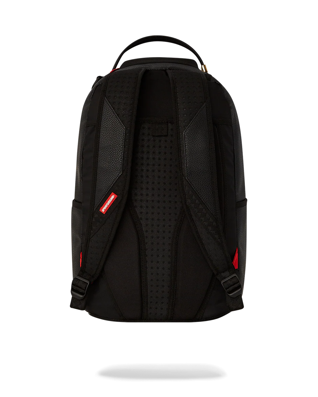 AIRFREIGHT BACKPACK - Image 7