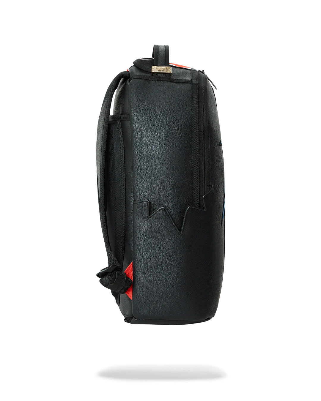 ALL CHEWED UP BACKPACK (DLXV) - Image 5