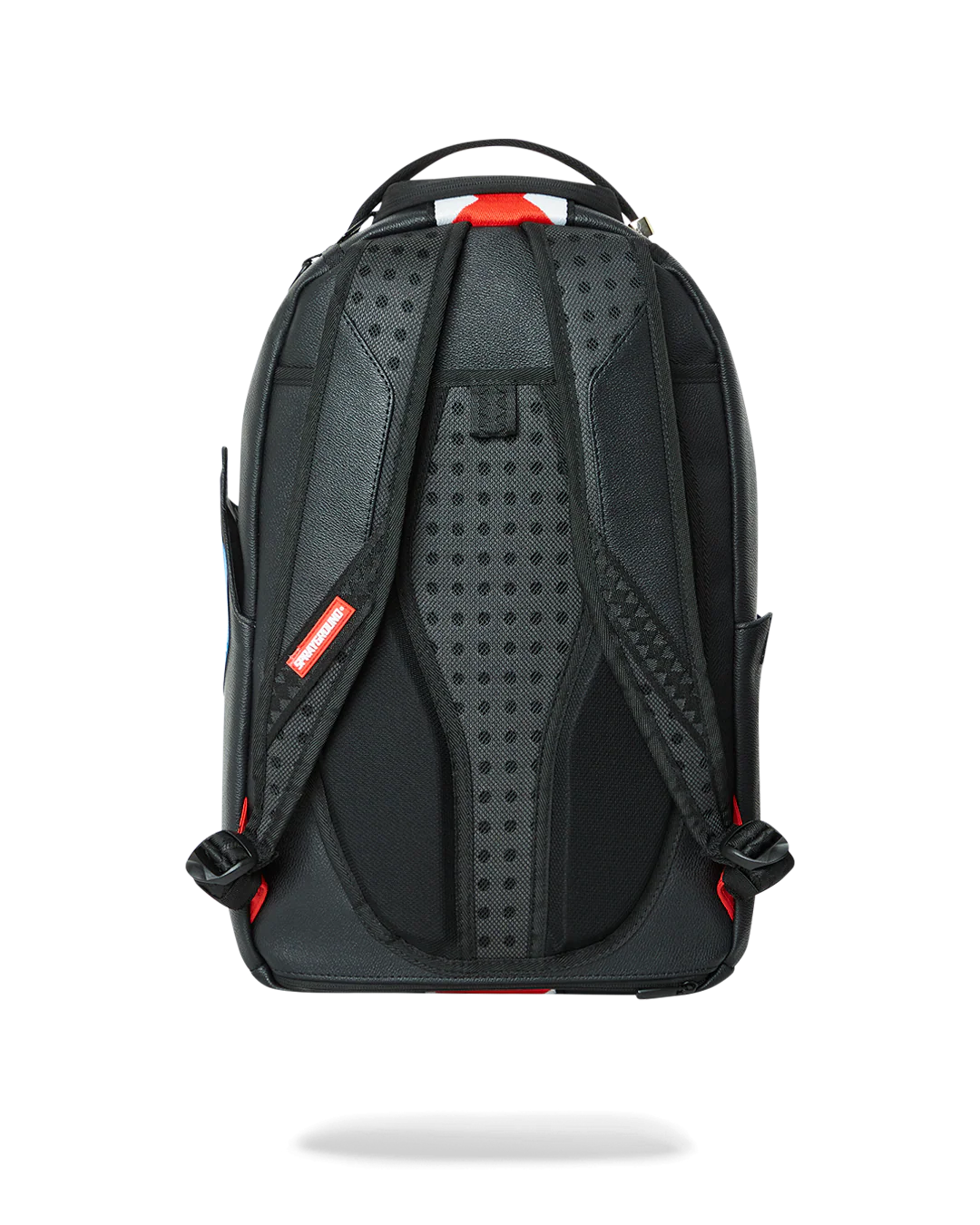 ALL CHEWED UP BACKPACK (DLXV) - Image 9