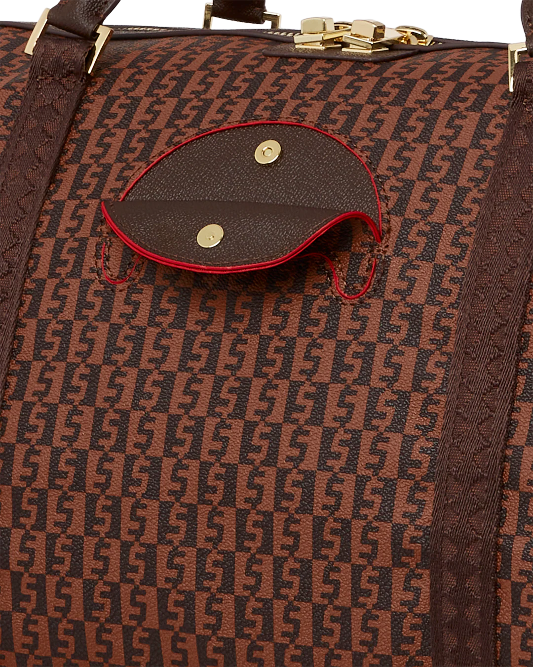 ALPHA NAVIGATOR DUFFLE - Image 12