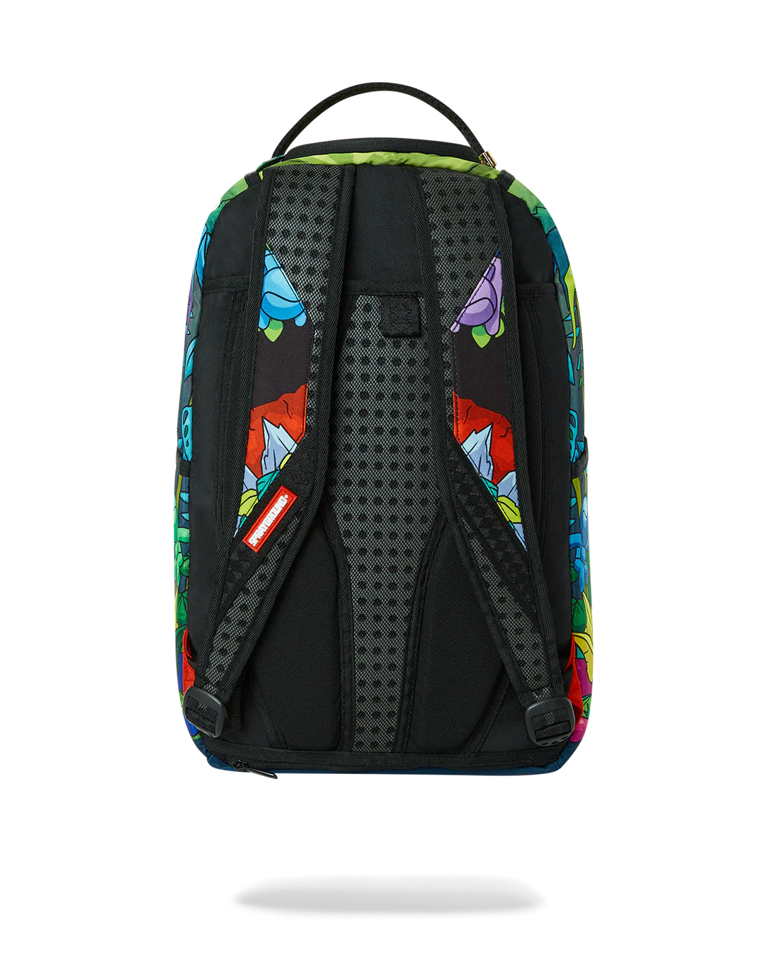ASTRO BIG BANG BACKPACK (DLXV) - Image 9