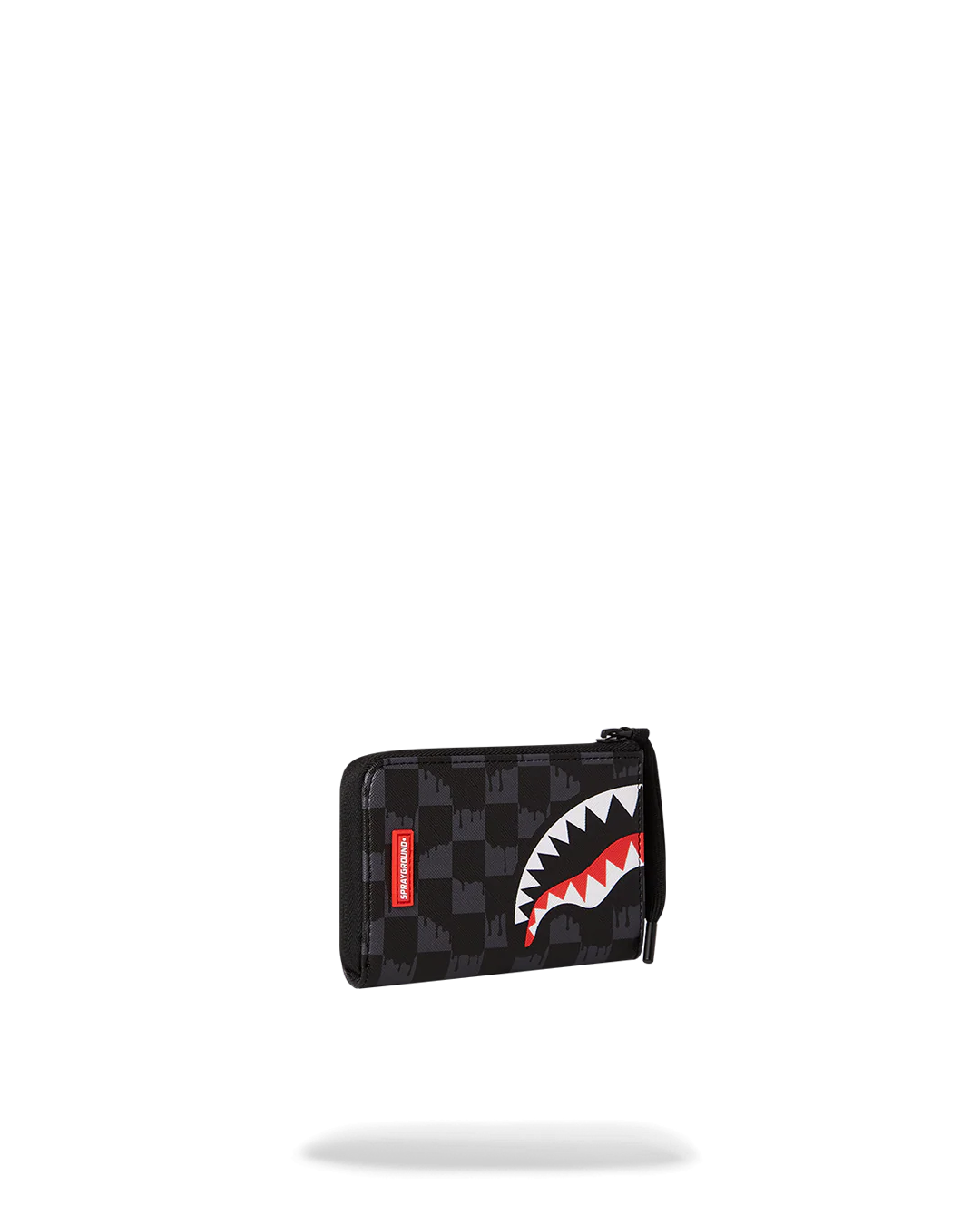 ATOMIC VAPOR BI-FOLD WALLET - Image 3