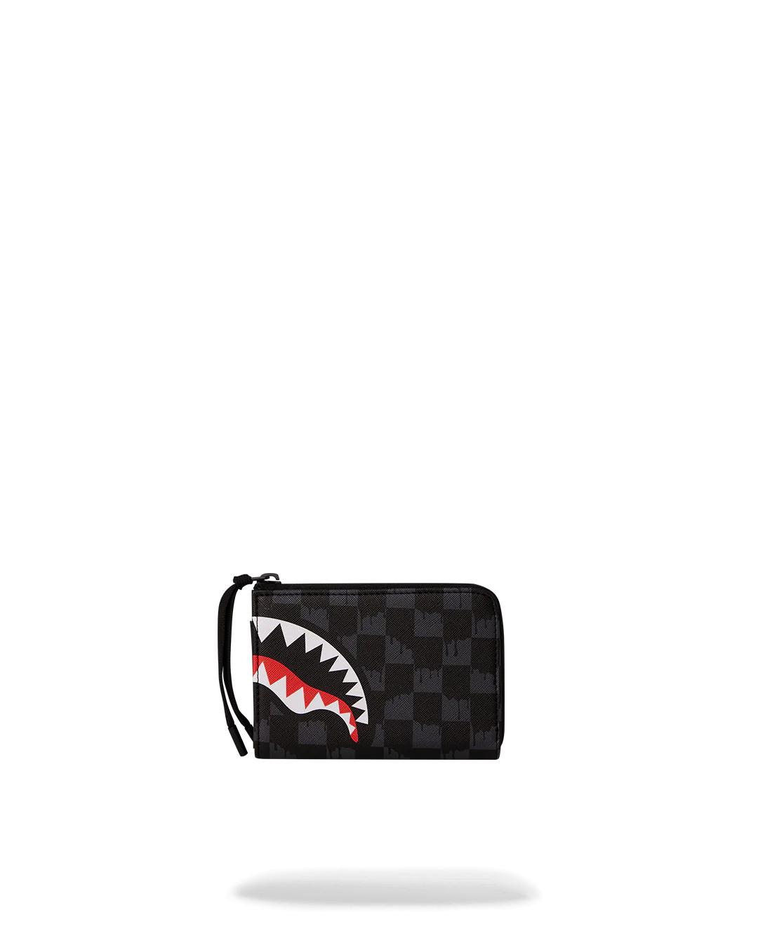 ATOMIC VAPOR BI-FOLD WALLET - Image 5