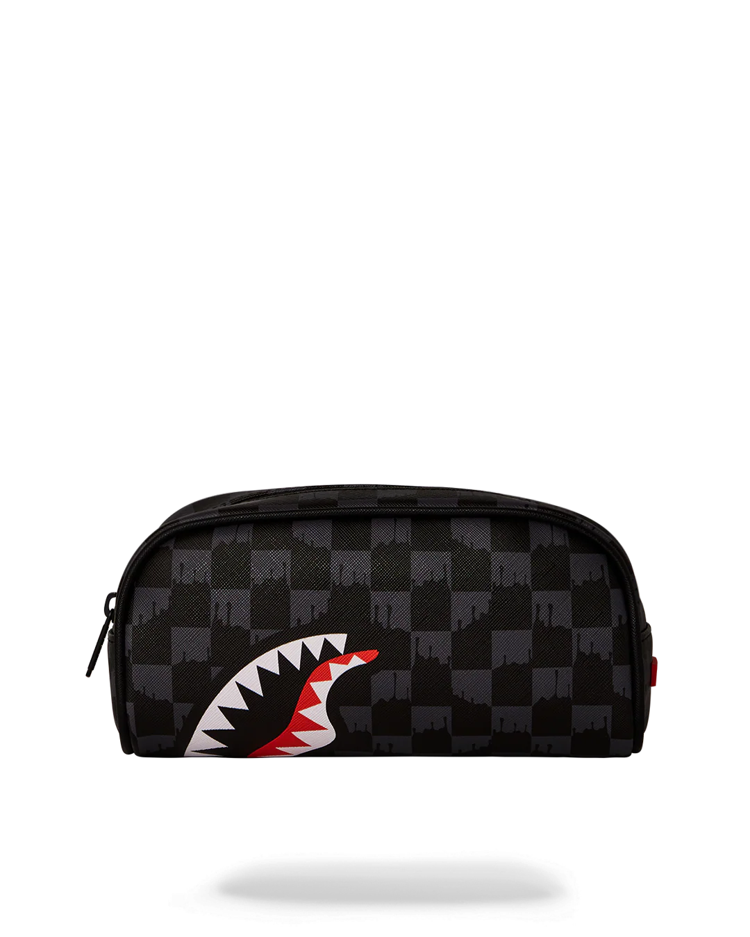 ATOMIC VAPOR PENCIL POUCH - Image 4