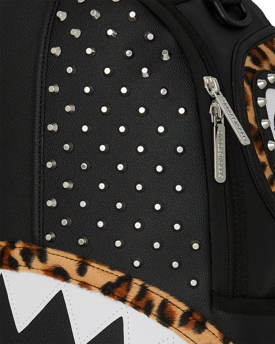 BACKSTAGE BACKPACK - Image 10