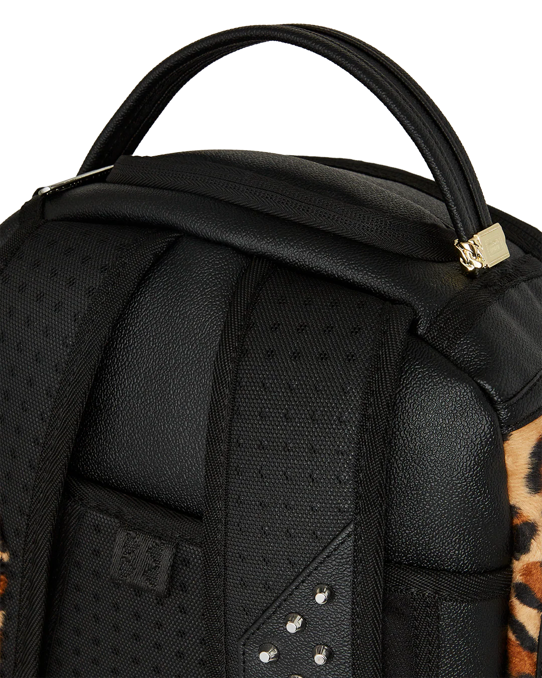 BACKSTAGE BACKPACK - Image 11