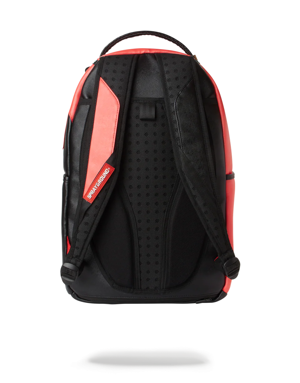 BIG BITE BACKPACK - Image 4