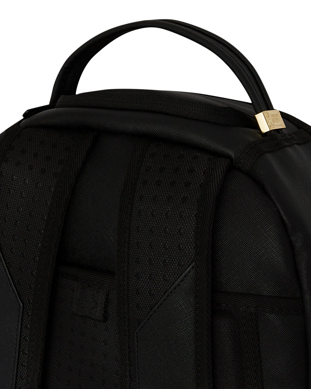 BIG BITE LUCID CLEAR SHARK BITE BACKPACK - Image 12