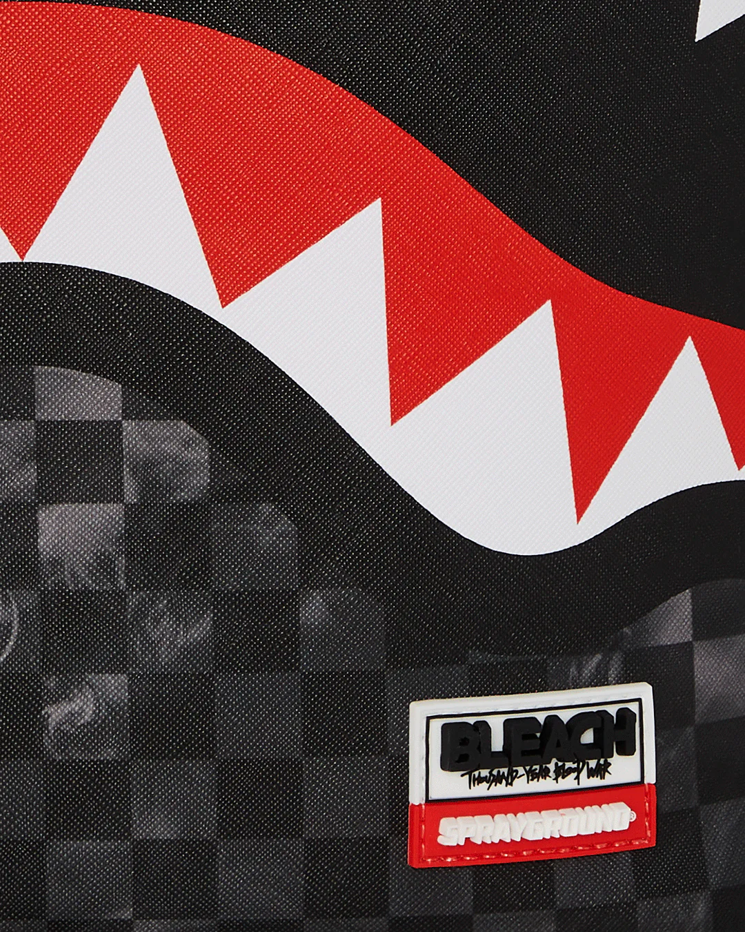 BLEACH SHADOW CLASH DLXV BACKPACK - Image 9