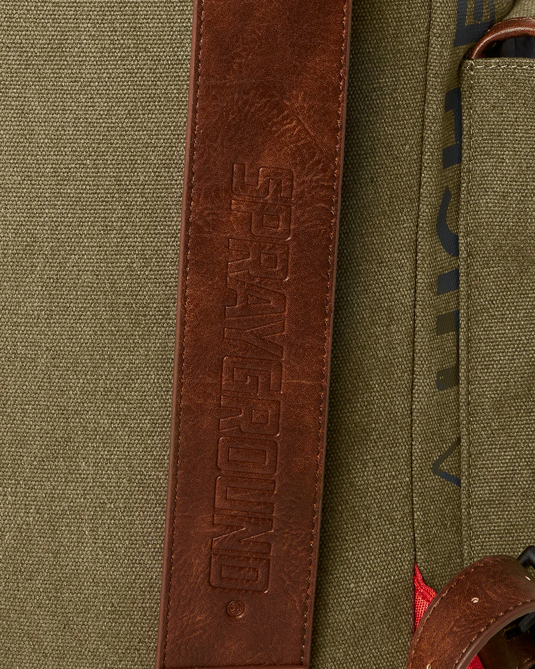 CALL OF DUTY EL DIABLO MONTE CARLO - Image 15