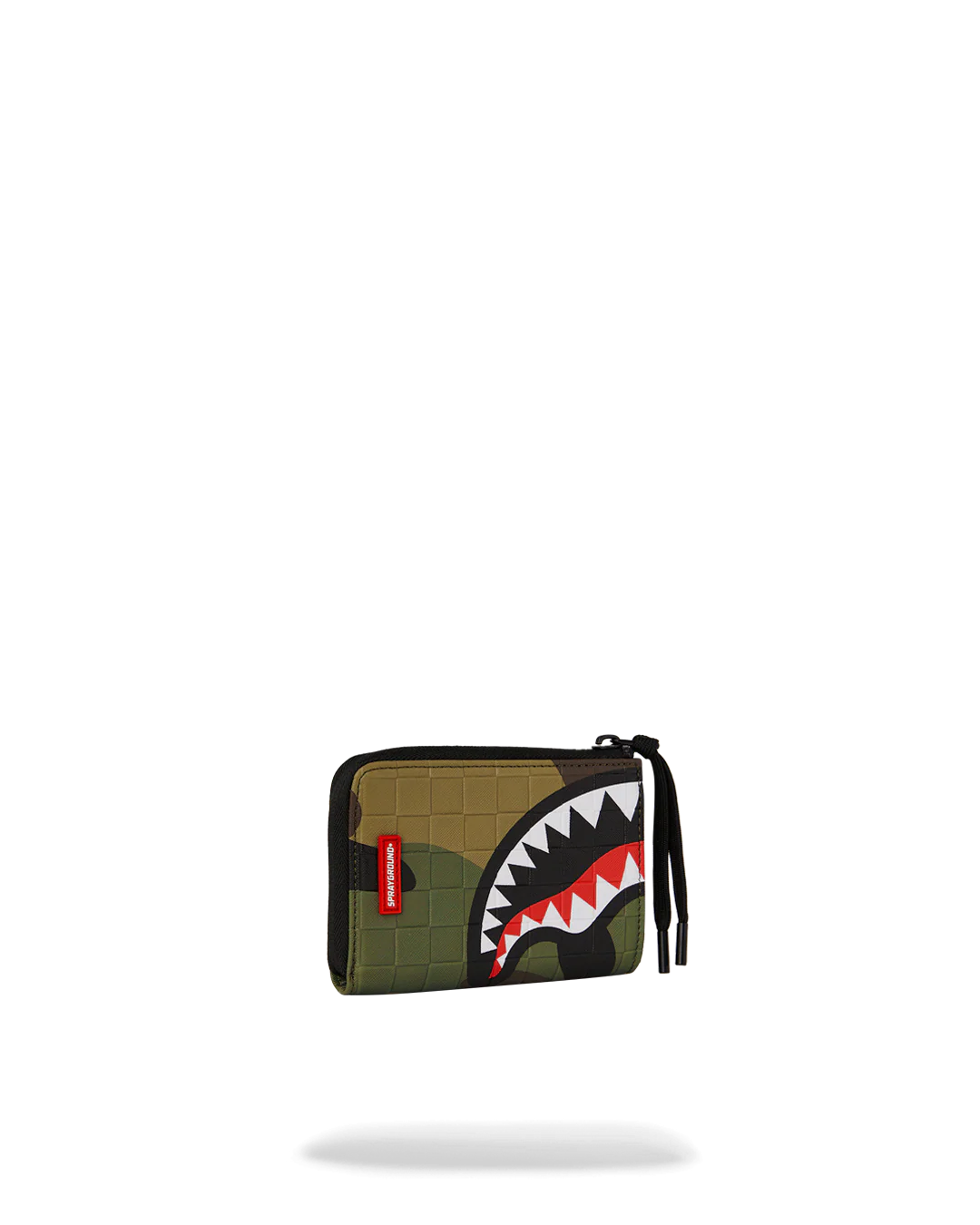 CAMORICH ROYALE WALLET - Image 3