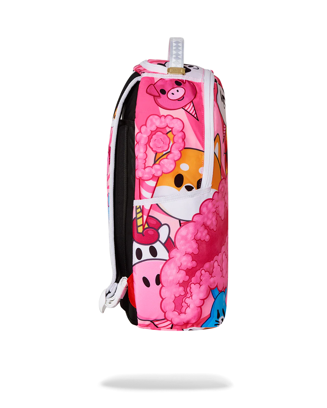CANDY POP DLXR BACKPACK - Image 5