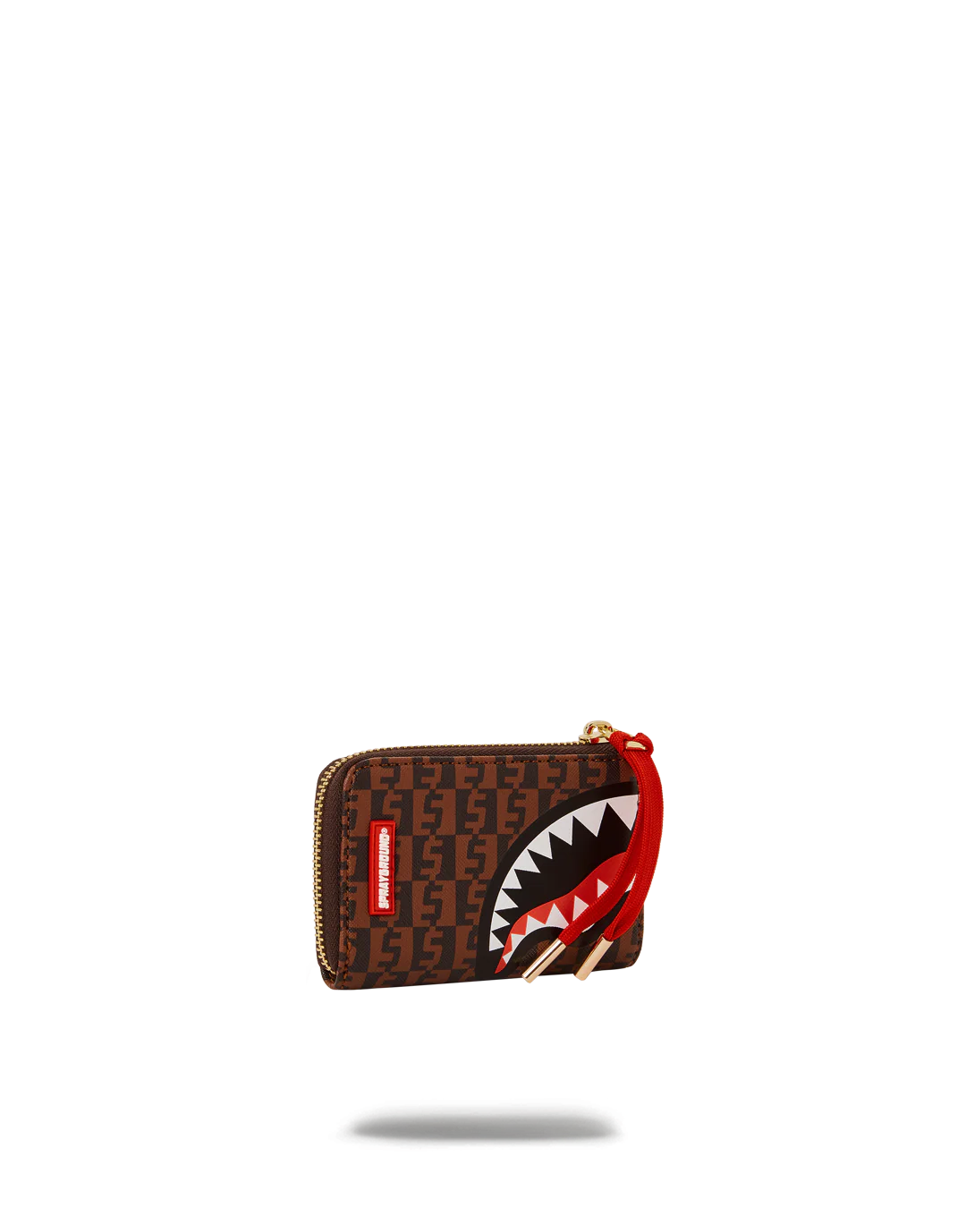 CASHIN CHECKS WALLET - Image 3