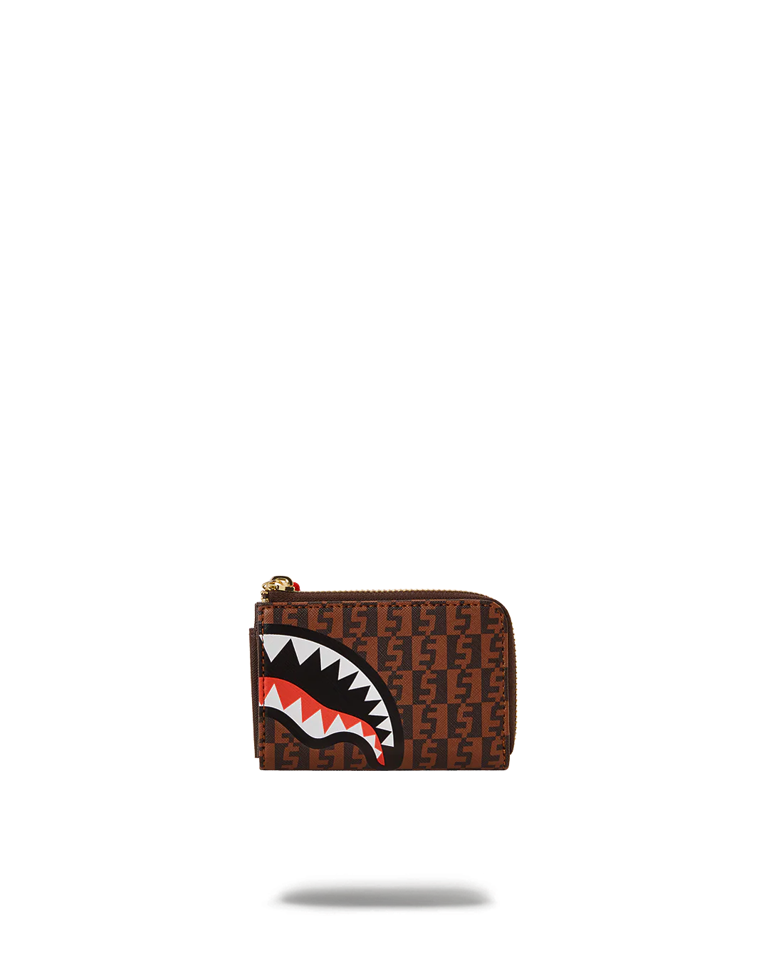 CASHIN CHECKS WALLET - Image 5