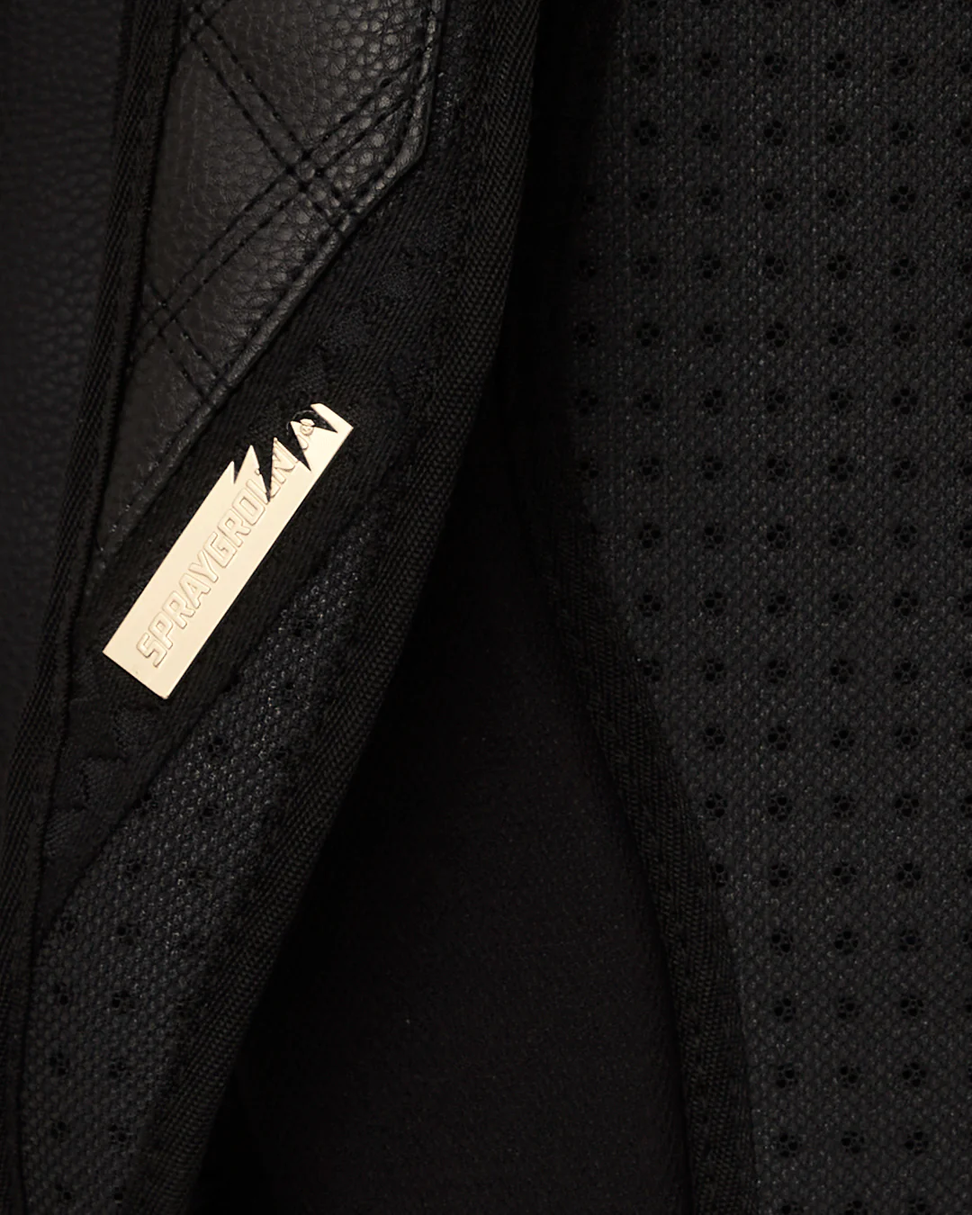 CATWALK CURRENCY BACKPACK (DLXV) - Image 14