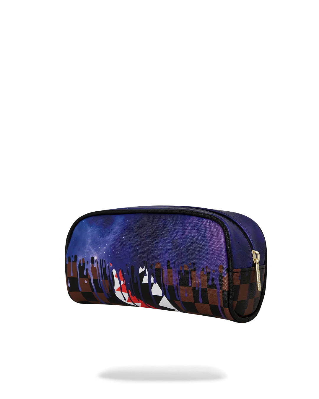 CHAMPION OF THE GALAXY POUCH - Image 5