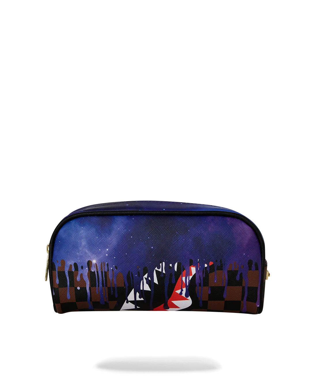 CHAMPION OF THE GALAXY POUCH - Image 7