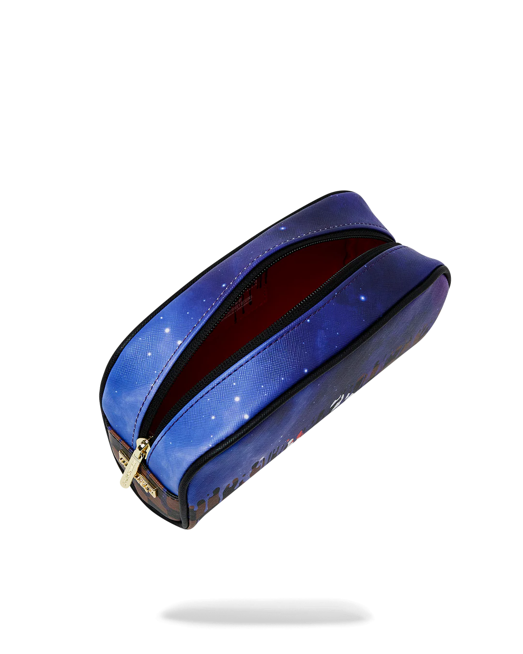 CHAMPION OF THE GALAXY POUCH - Image 9
