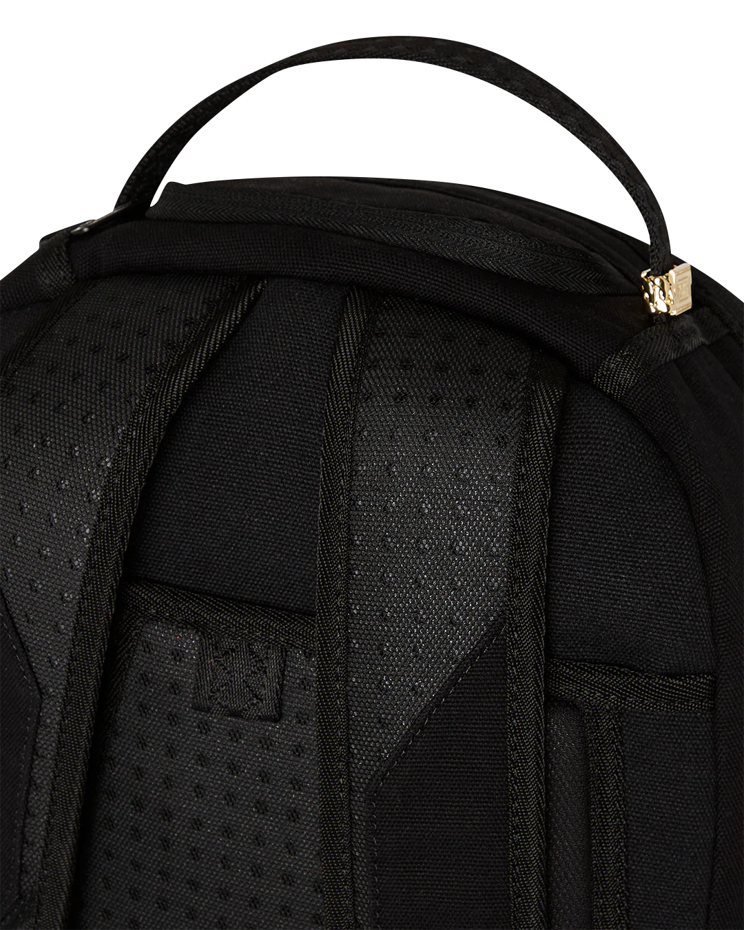 CHOMP AND STOMP DLX COTTON BACKPACK - Image 12