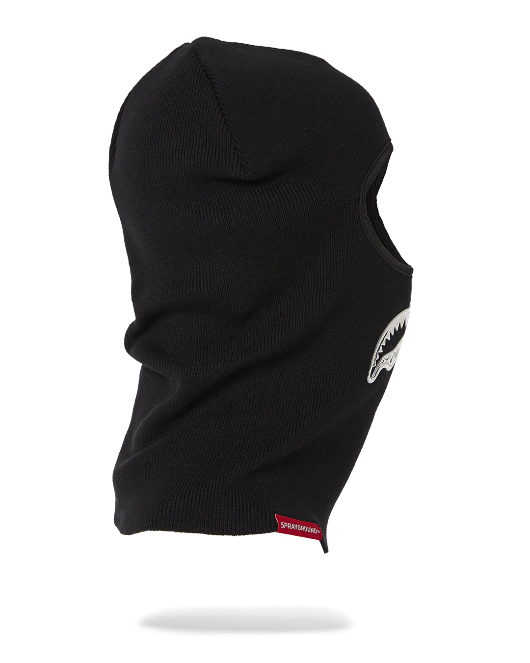 CHROME DOME SKI MASK - Image 3